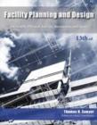 Image for Facility planning and design  : for health, physical activity, recreation &amp; sport