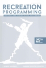 Image for Recreation Programming