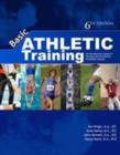 Image for Basic Athletic Training