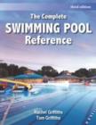 Image for Complete Swimming Pool Reference