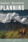 Image for Outdoor Recreation Planning