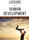 Image for Leisure &amp; Human Development