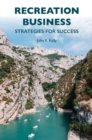 Image for Recreation business  : strategies for success