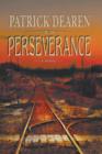 Image for Perseverance