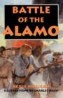 Image for Battle of the Alamo: You are There