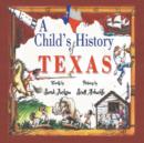 Image for A Child&#39;s History of Texas