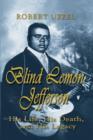Image for Blind Lemon Jefferson