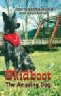 Image for Skidboot the Amazing Dog