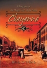 Image for Cheyenne