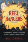 Image for Reel Rangers
