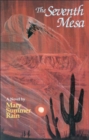 Image for The Seventh Mesa : A Novel