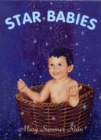 Image for Star Babies