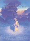 Image for Little Soul and the Sun : A Childrens Parable
