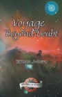 Image for Voyage Beyond Doubt