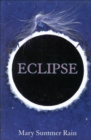 Image for Eclipse  : hidden truth