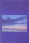 Image for Questions and Answers from Conversations with God