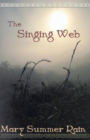 Image for The Singing Web