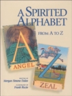 Image for A Spirited Alphabet