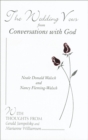 Image for Wedding Vows from Conversations with God