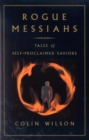 Image for Rogue Messiahs