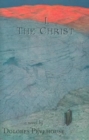 Image for I, the Christ