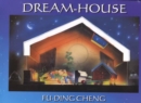 Image for Dream-House