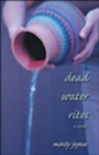 Image for Dead water rites