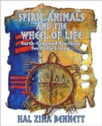 Image for Spirit Animals and the Wheel of Life
