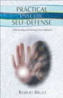 Image for Practical Psychic Self-Defense
