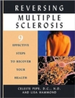 Image for Reversing Multiple Sclerosis