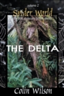 Image for The delta