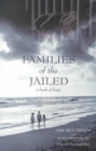 Image for Families of the Jailed : A Book of Hope