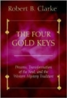 Image for The Four Gold Keys