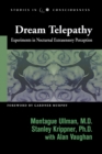Image for Dream Telepathy