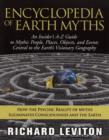 Image for Encyclopedia of Earth Myths