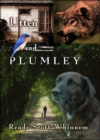 Image for Utten and Plumley