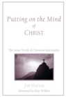 Image for Putting on the Mind of Christ