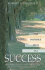 Image for The Invisible Path to Success