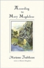 Image for According to Mary Magdalene