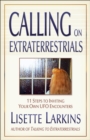 Image for Calling on Extraterrestrials