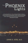 Image for The Phoenix Lights