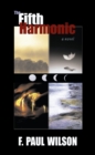 Image for The Fifth Harmonic : A Novel