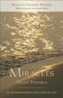 Image for Miracles Made Possible