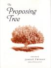 Image for Proposing Tree