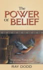 Image for The Power of Belief