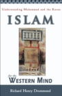 Image for Islam for the Western Mind