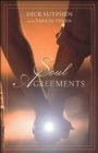 Image for Soul Agreements : Explains Your Life and Loves