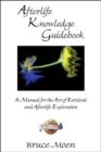 Image for Afterlife Knowledge Guidebook