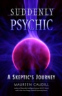 Image for Suddenly Psychic