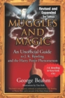 Image for Muggles and Magic